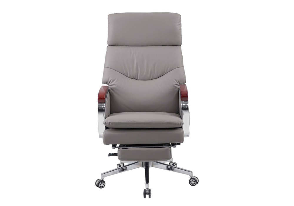 Ghế Lãnh Đạo BOSS CHAIR BC03
